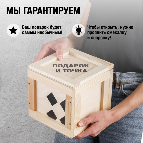 Multi Fandom Store | ВКонтакте
